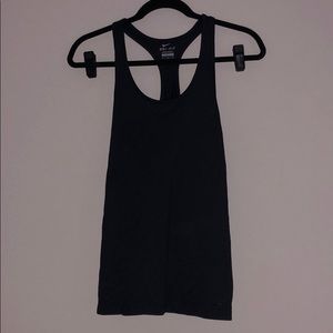 Nike tank top
